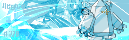 [PokeCommunity.com] Project Pokedex~