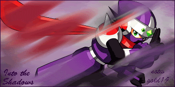 [PokeCommunity.com] SOTW #14 - Voting