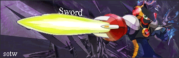 [PokeCommunity.com] SOTW #18 - Swords / Blades