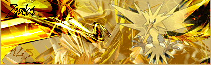 [PokeCommunity.com] Project Pokedex~