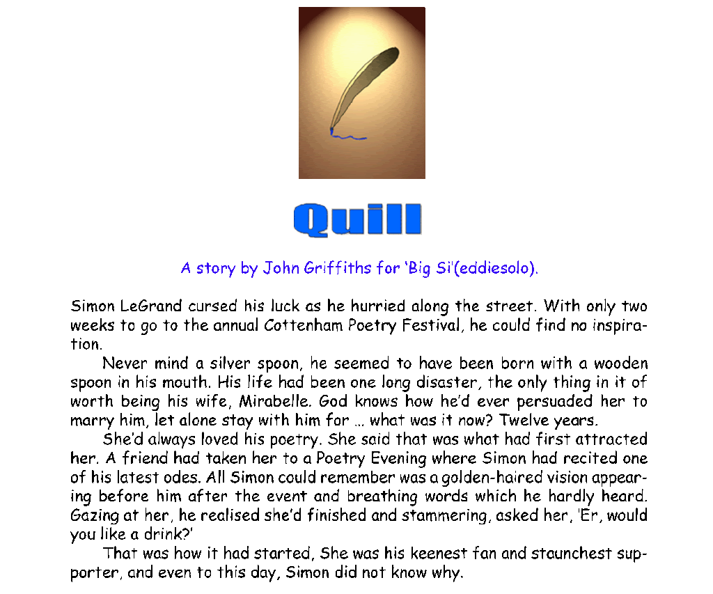  photo quill1.gif