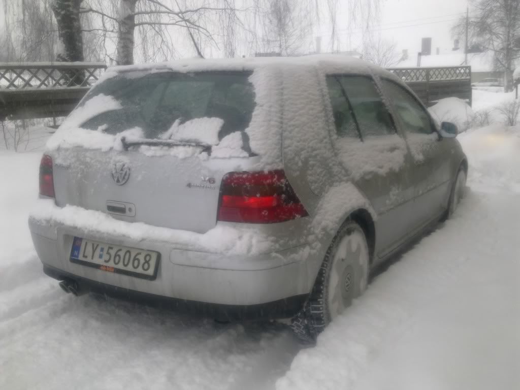 Vwvortex Com