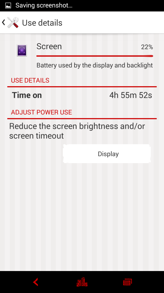 http://i169.photobucket.com/albums/u215/Moi_in_actie/Xperia%20Z2%20review/Battery/2batteryscreen_zps3edede3c.png http://i169.photobucket.com/albums/u215/Moi_in_actie/Xperia%20Z2%20review/Battery/2batteryscreen_zps3edede3c.png