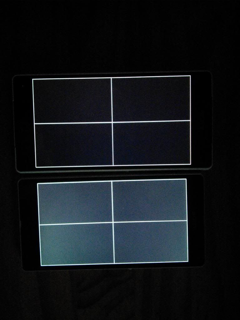 http://i169.photobucket.com/albums/u215/Moi_in_actie/Xperia%20Z2%20review/Z2%20and%20Z%20compare/IMG_20140518_141552_zps6b84c83f.jpg http://i169.photobucket.com/albums/u215/Moi_in_actie/Xperia%20Z2%20review/Z2%20and%20Z%20compare/IMG_20140518_141552_zps6b84c83f.jpg