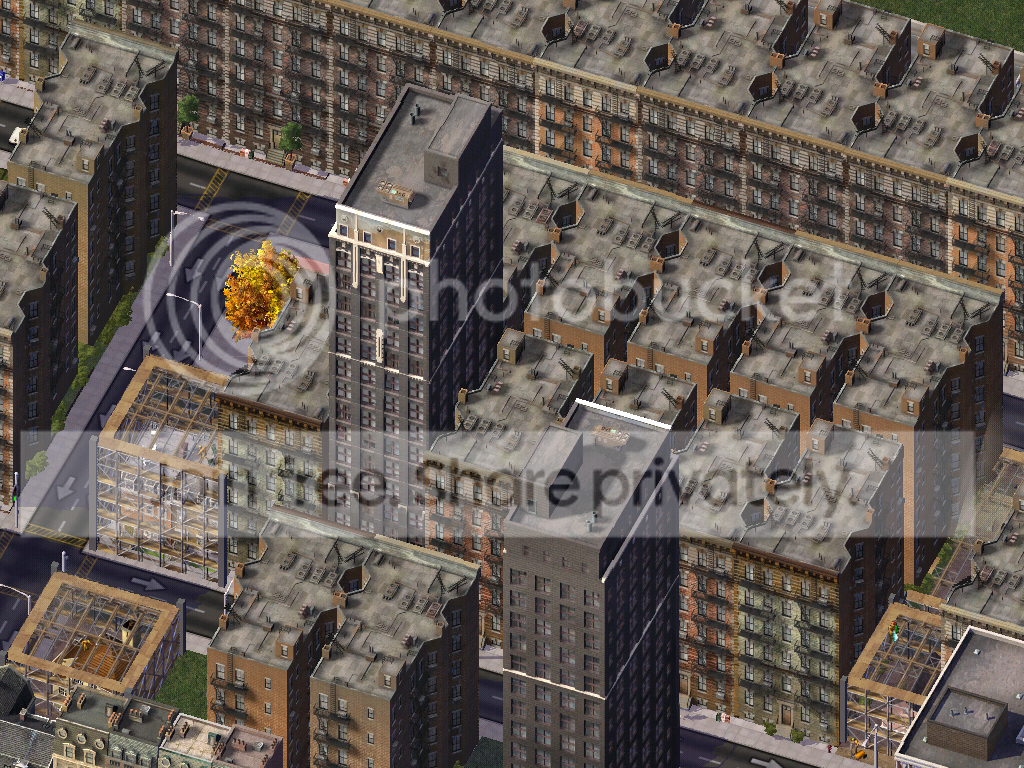 Lowerwestside-Nov2121248645020.png