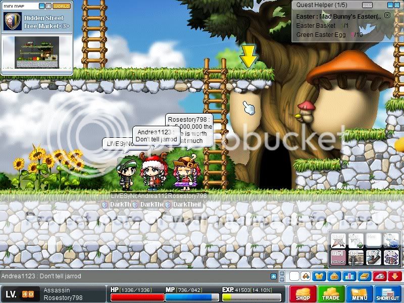 User Image