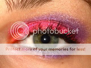 http://i169.photobucket.com/albums/u216/danademarco_makeup/Picture135.jpg