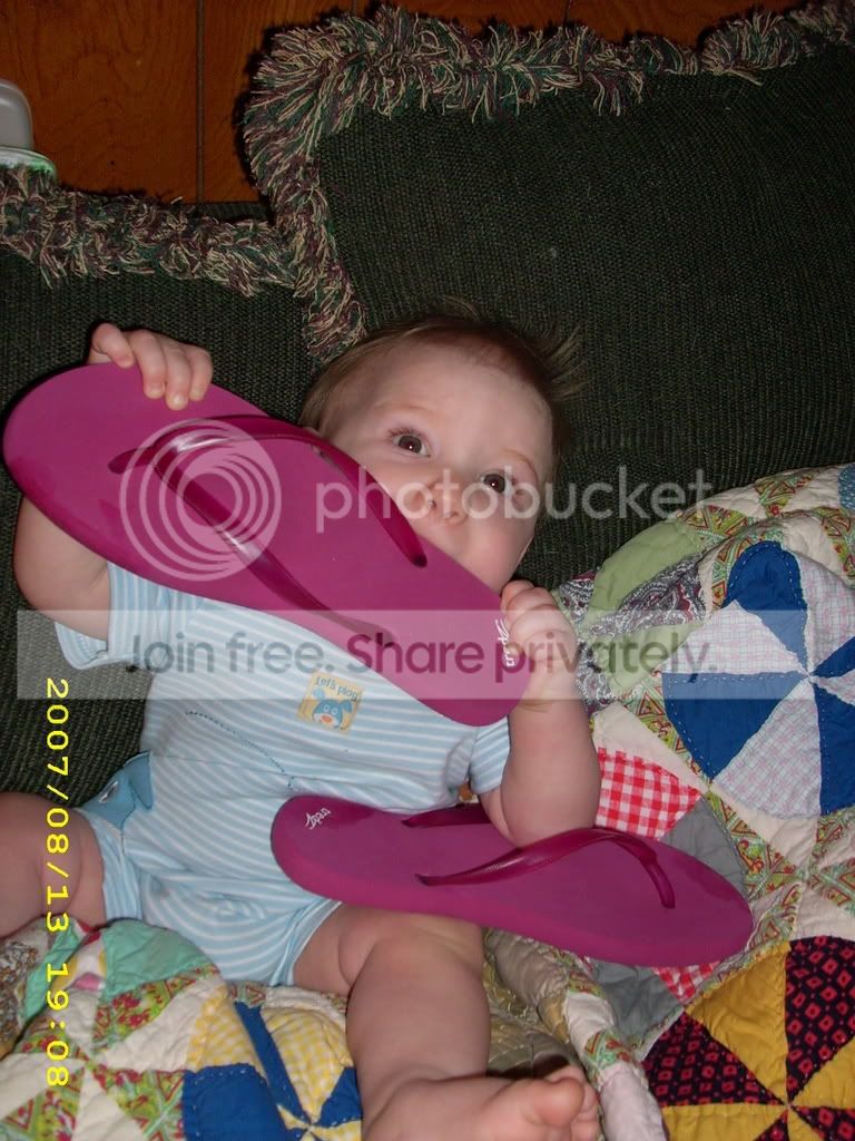 ALLPICSAUG2007065.jpg