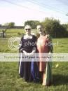 Lady Arwen & her Hobbit - "Photo Sharing and Video Hosting at Photobucket"