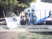 The nobles stand prepared - "Photo Sharing and Video Hosting at Photobucket"