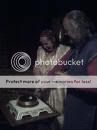 Cutting the cake - "Photo Sharing and Video Hosting at Photobucket"