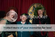 The Wessex pose - "Photo Sharing and Video Hosting at Photobucket"