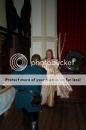 Shall we dance - "Photo Sharing and Video Hosting at Photobucket"