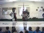 The helmet goes on - "Photo Sharing and Video Hosting at Photobucket"