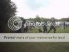 "Photo Sharing and Video Hosting at Photobucket"
