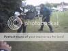 "Photo Sharing and Video Hosting at Photobucket"