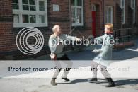 "Photo Sharing and Video Hosting at Photobucket"