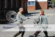 "Photo Sharing and Video Hosting at Photobucket"