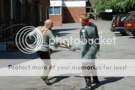 "Photo Sharing and Video Hosting at Photobucket"