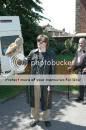 Squire Fredrick goes a little Mad (eye that is) - "Photo Sharing and Video Hosting at Photobucket"