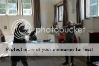 Mad-Eye vs Sir Austin - "Photo Sharing and Video Hosting at Photobucket"