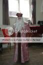 Professor Dumbledore - "Photo Sharing and Video Hosting at Photobucket"
