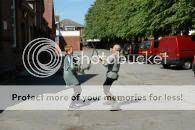"Photo Sharing and Video Hosting at Photobucket"