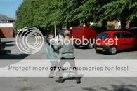 "Photo Sharing and Video Hosting at Photobucket"
