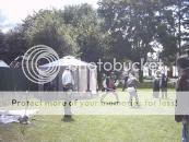 "Photo Sharing and Video Hosting at Photobucket"
