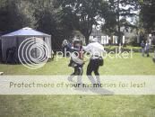 "Photo Sharing and Video Hosting at Photobucket"