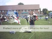 Captured!!!-"Photo Sharing and Video Hosting at Photobucket"