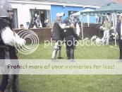 "Let's Leave Them To It"-"Photo Sharing and Video Hosting at Photobucket"