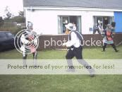 "Photo Sharing and Video Hosting at Photobucket"