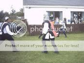 "Photo Sharing and Video Hosting at Photobucket"