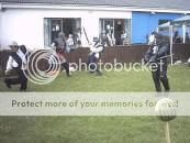 "Photo Sharing and Video Hosting at Photobucket"