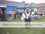Another One Bites The Dust-"Photo Sharing and Video Hosting at Photobucket"