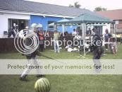 "Photo Sharing and Video Hosting at Photobucket"