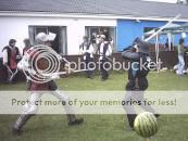 "Photo Sharing and Video Hosting at Photobucket"