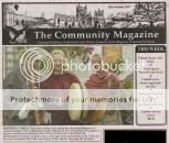 "Photo Sharing and Video Hosting at Photobucket"