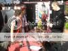 "Photo Sharing and Video Hosting at Photobucket"