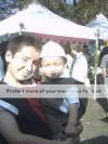 "Start Em Young"-"Photo Sharing and Video Hosting at Photobucket"