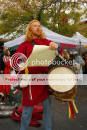 The Opening Ceremony - "Photo Sharing and Video Hosting at Photobucket"