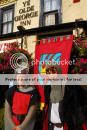 You can count on the lower ranks to find a pub!! - "Photo Sharing and Video Hosting at Photobucket"