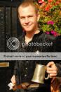 Wessex + Ale = Happiness!..... - "Photo Sharing and Video Hosting at Photobucket"