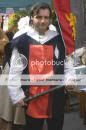 Squire Fredrick shows off his weapon - "Photo Sharing and Video Hosting at Photobucket"
