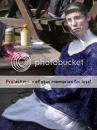 The radiant Lady Mary - "Photo Sharing and Video Hosting at Photobucket"