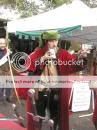 The next time you steal my ale Squire, I'll break your nose! - "Photo Sharing and Video Hosting at Photobucket"