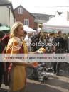 And he can do that with his balls too!! - "Photo Sharing and Video Hosting at Photobucket"
