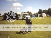 "Photo Sharing and Video Hosting at Photobucket"