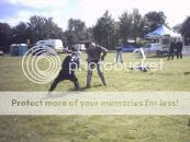 "Photo Sharing and Video Hosting at Photobucket"